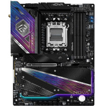 Asrock X870 Nova WIFI