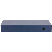 Dahua CS4010-8ET2GT-110