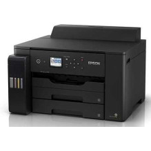 Epson EcoTank ET-16150 Epson EcoTank ET-16150