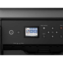 Epson EcoTank ET-16150 Epson EcoTank ET-16150