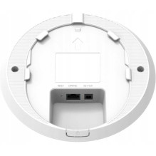 Ruijie RG-RAP62 White