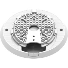 Ruijie RG-RAP62 White