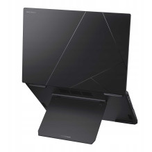 Asus ZenBook Duo UX8406CA-QL358X 14 OLED 255H 16GB 1SSD EN W11Pro Juoda Asus ZenBook Duo UX8406CA-QL358X 14 OLED 255H 16GB 1SSD EN W11Pro Juoda