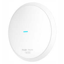 Ruijie RG-RAP62 White