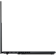 Asus ZenBook Duo UX8406CA-QL358X 14 OLED 255H 16GB 1SSD EN W11Pro Juoda Asus ZenBook Duo UX8406CA-QL358X 14 OLED 255H 16GB 1SSD EN W11Pro Juoda