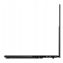 Asus ZenBook Duo UX8406CA-QL358X 14 OLED 255H 16GB 1SSD EN W11Pro Juoda Asus ZenBook Duo UX8406CA-QL358X 14 OLED 255H 16GB 1SSD EN W11Pro Juoda