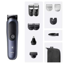Braun Braun 7 serija AIO7540 Braun Braun 7 serija AIO7540