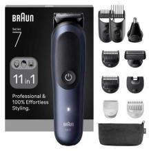 Braun Braun 7 serija AIO7540 Braun Braun 7 serija AIO7540