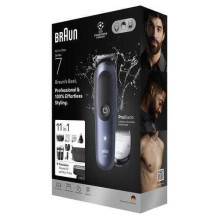 Braun Braun 7 serija AIO7540 Braun Braun 7 serija AIO7540