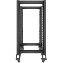 Lanberg OR01-6822-B 19" 22U Lanberg OR01-6822-B 19" 22U