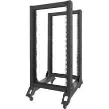 Lanberg OR01-6822-B 19" 22U Lanberg OR01-6822-B 19" 22U