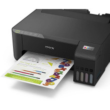 Epson EcoTank ET-1810