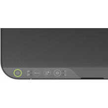 Epson EcoTank ET-1810