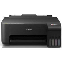 Epson EcoTank ET-1810
