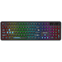 Redragon Vulkanas K526BB-WL (EN) Redragon Vulkanas K526BB-WL (EN)