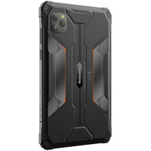 Blackview Active 5 8.68" 6GB 128GB 4G Black Blackview Active 5 8.68" 6GB 128GB 4G Black