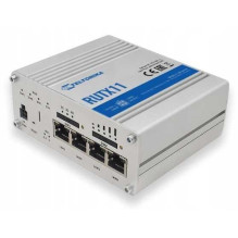 Teltonika RUTX11