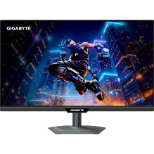„Gigabyte M27Q3“ 27 colių SS IPS 16:9 monitorius