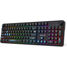 Redragon Vulkanas K526BB-WL (EN) Redragon Vulkanas K526BB-WL (EN)