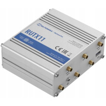 Teltonika RUTX11