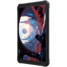 Blackview Active 5 8.68" 6GB 128GB 4G Black Blackview Active 5 8.68" 6GB 128GB 4G Black