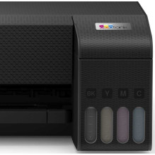 Epson EcoTank ET-1810