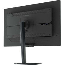 Gigabyte M27Q3 27" SS IPS 16:9 Gigabyte M27Q3 27" SS IPS 16:9