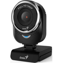 Genius QCam 6000 Black