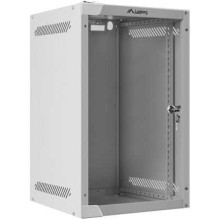 Lanberg WF10-2309-10S 10" 9U Lanberg WF10-2309-10S 10" 9U