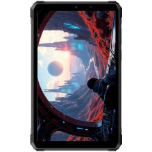 Blackview Active 5 8.68" 6GB 128GB 4G Black Blackview Active 5 8.68" 6GB 128GB 4G Black