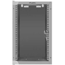 Lanberg WF10-2309-10S 10" 9U Lanberg WF10-2309-10S 10" 9U