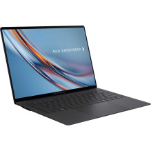 Asus ExpertBook Ultra B9406CAA-TH0944X 14 358H 32GB 1SSD NOR W11Pro Grey Asus ExpertBook Ultra B9406CAA-TH0944X 14 358H 32GB 1SSD NOR W11Pro Grey