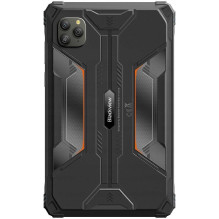 Blackview Active 5 8.68" 6GB 128GB 4G Black Blackview Active 5 8.68" 6GB 128GB 4G Black