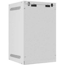 Lanberg WF10-2309-10S 10" 9U Lanberg WF10-2309-10S 10" 9U