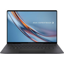 Asus ExpertBook Ultra B9406CAA-TH0944X 14 358H 32GB 1SSD NOR W11Pro Grey Asus ExpertBook Ultra B9406CAA-TH0944X 14 358H 32GB 1SSD NOR W11Pro Grey