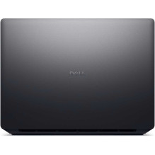 Dell Pro Max 16 MC16250 16 FHD+ 265H 16GB 512SSD Pro1000 EN W11P 1031387785