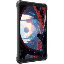 Blackview Active 5 8.68" 6GB 128GB 4G Black Blackview Active 5 8.68" 6GB 128GB 4G Black