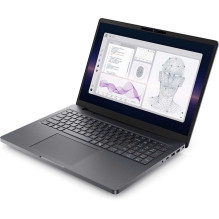 Dell Pro Max 16 MC16250 16 FHD+ 265H 16GB 512SSD Pro1000 EN W11P 1031387785