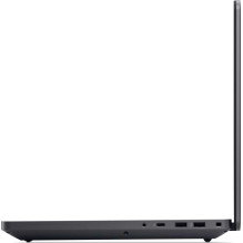 Dell Pro Max 16 MC16250 16 FHD+ 265H 16GB 512SSD Pro1000 EN W11P 1031387785