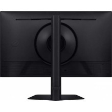 Samsung Odisėja G6 LS27FG606EUXEN 27" IPS 16 :9 Samsung Odisėja G6 LS27FG606EUXEN 27" IPS 16 :9