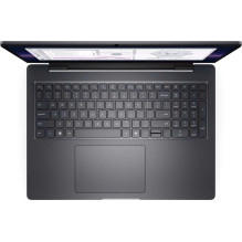 Dell Pro Max 16 MC16250 16 FHD+ 265H 16GB 512SSD Pro1000 EN W11P 1031387785