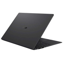 Asus ExpertBook Ultra B9406CAA-TH0944X 14 358H 32GB 1SSD NOR W11Pro Grey Asus ExpertBook Ultra B9406CAA-TH0944X 14 358H 32GB 1SSD NOR W11Pro Grey