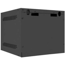 Lanberg WF10-2304-10B 10" 4U Black Lanberg WF10-2304-10B 10" 4U Black