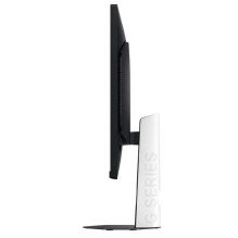 „Xiaomi G24i 2026“ 23,8 colio IPS 16:9