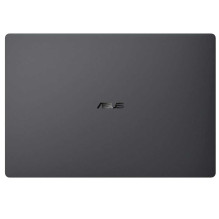Asus ExpertBook Ultra B9406CAA-TH0944X 14 358H 32GB 1SSD NOR W11Pro Pilka Asus ExpertBook Ultra B9406CAA-TH0944X 14 358H 32GB 1SSD NOR W11Pro Pilka