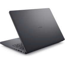 Dell Pro Max 16 MC16250 16 FHD+ 265H 16GB 512SSD Pro1000 EN W11P 1031387785