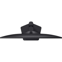 Samsung Odisėja G6 LS27FG606EUXEN 27" IPS 16 :9 Samsung Odisėja G6 LS27FG606EUXEN 27" IPS 16 :9