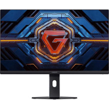 „Xiaomi G24i 2026“ 23,8 colio IPS 16:9