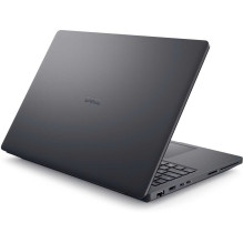 Dell Pro Max 16 MC16250 16 FHD+ 265H 16GB 512SSD Pro1000 EN W11P 1031387785