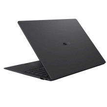 Asus ExpertBook Ultra B9406CAA-TH0944X 14 358H 32GB 1SSD NOR W11Pro Pilka Asus ExpertBook Ultra B9406CAA-TH0944X 14 358H 32GB 1SSD NOR W11Pro Pilka